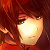 :iconshinno-chan: