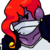 :iconshinnoh: