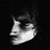 :iconshinnokdisengir: