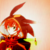 :iconshinnomarugata: