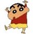 :iconshinnosuke-nohara: