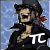 :iconshinnotoro: