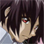 :iconshinnpery: