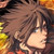 :iconshinnsan: