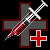 :iconshinnsou: