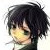 :iconshinntashi: