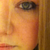 :iconshinny-redrum: