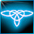 :iconshinny1115: