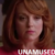 :iconshinnybinny: