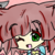 :iconshinnyboo: