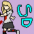 :iconshinnydesu: