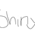 :iconshinnyeveefan4evrz: