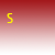:iconshinnyhell: