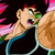 :iconshinnyness00: