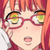 :iconshinnyshinny: