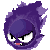 :iconshinnysquiggly: