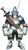 :iconshinnysword: