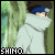 :iconshino-aburame-16: