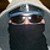 :iconshino-aburame777: