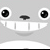 :iconshino-bu: