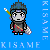 :iconShino-Bug: