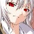 :iconshino-chan: