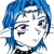 :iconshino-gami15: