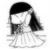 :iconshino-ganbou-ct-to: