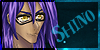 :iconshino-ikeda-fan-club: