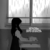 Shino-K :iconshino-k: