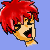 :iconshino-lover-number1: