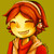 :iconshino-no-tegami08: