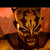 :iconshino-samedi:
