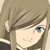 :iconshino-seshiru: