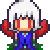 :iconshino-shino: