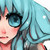 :iconshino-x: