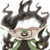:iconshino0: