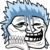 :iconshino0427: