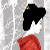 :iconshino122: