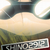 :iconshino2912: