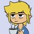 :iconshino297: