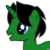 :iconshino3: