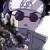 :iconshino35: