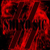 :iconshino6sic6: