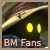 :iconshino7643: