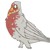 shino86 :iconshino86: