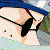 :iconshino93: