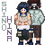 :iconshinoaburame5432: