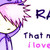 :iconshinoaburamesgirl:
