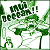 :iconshinoaburamesgirl: